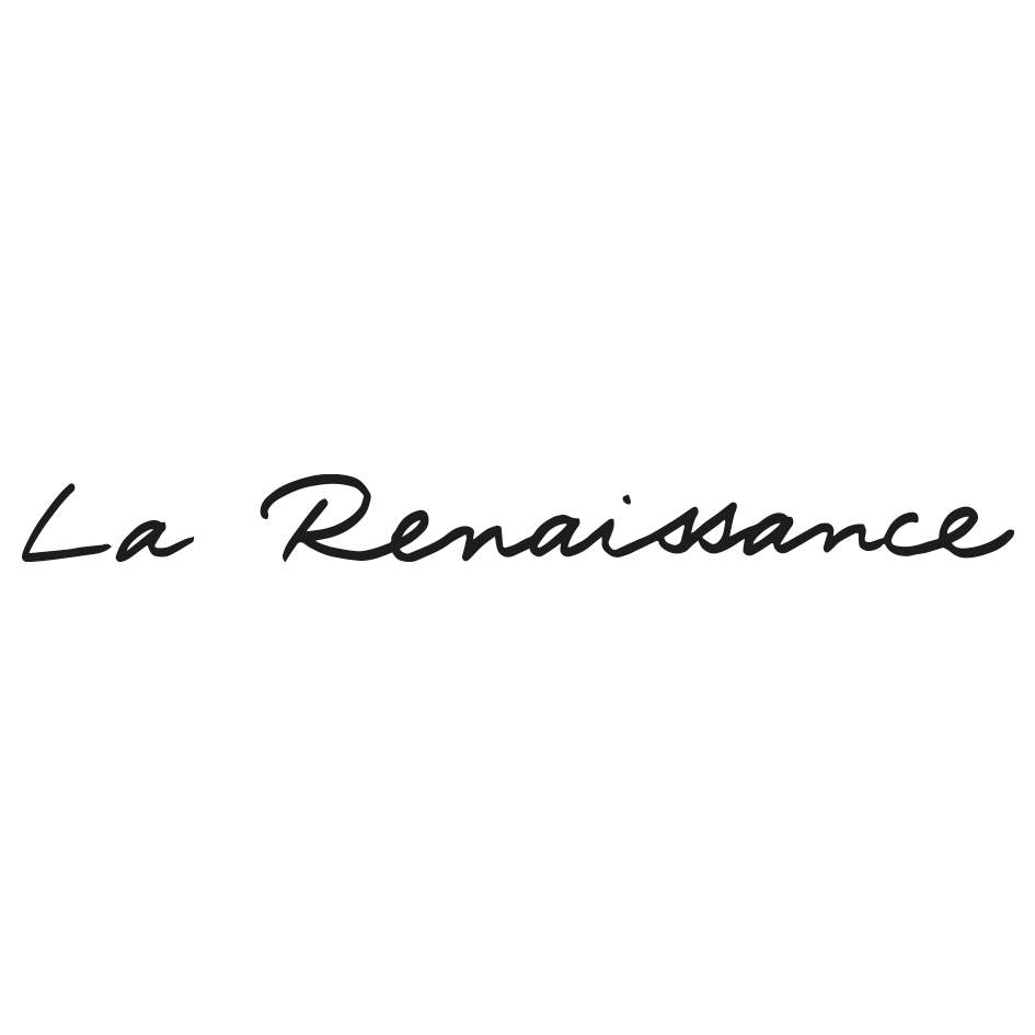 La Renaissance